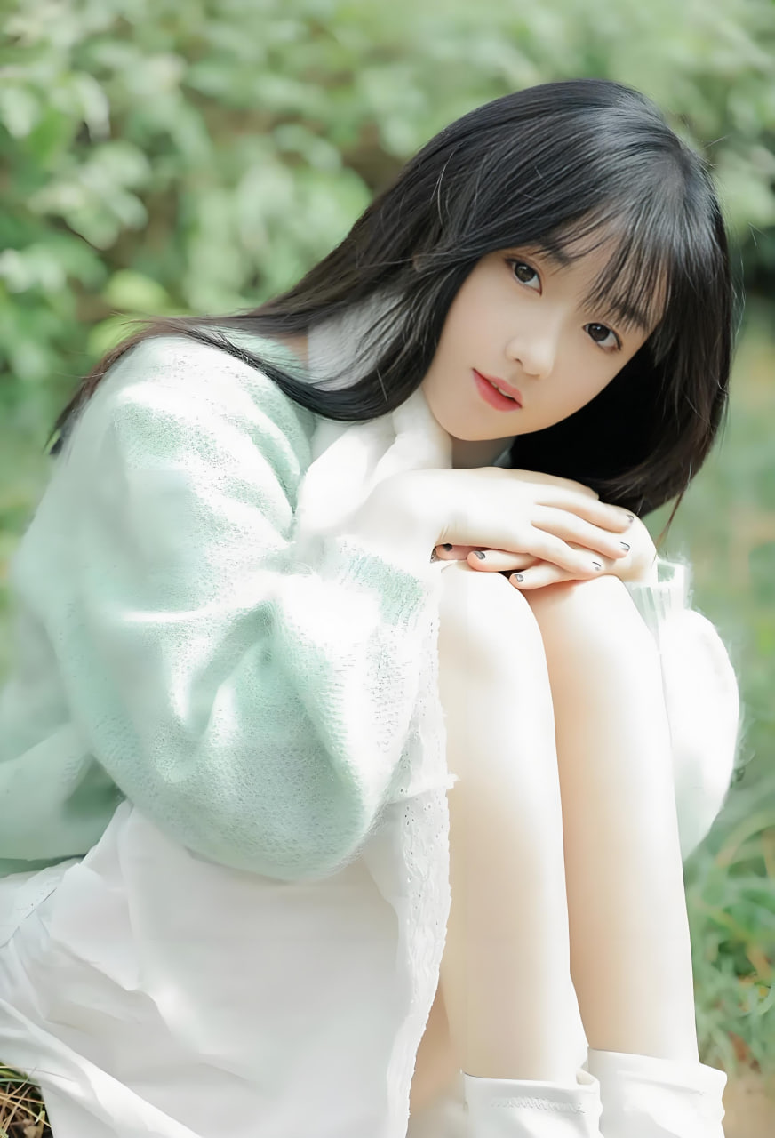 电影名称14
